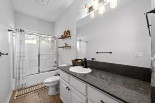 707 Malabar St, Lakeway, TX 78734 - Photo 22