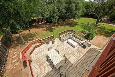 707 Malabar Street, Lakeway, TX 78734 - Photo 28