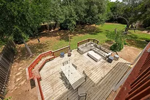 707 Malabar St, Lakeway, TX 78734 - Photo 28