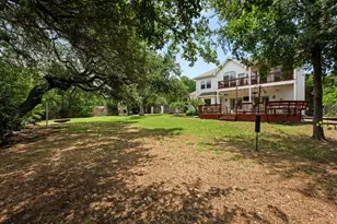 707 Malabar St, Lakeway, TX 78734 - Photo 32