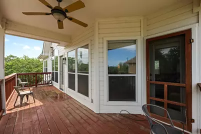 707 Malabar Street, Lakeway, TX 78734 - Photo 26