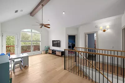 707 Malabar Street, Lakeway, TX 78734 - Photo 18