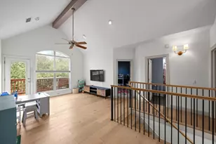 707 Malabar St, Lakeway, TX 78734 - Photo 18