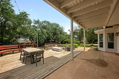 707 Malabar Street, Lakeway, TX 78734 - Photo 30