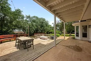 707 Malabar St, Lakeway, TX 78734 - Photo 30