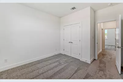 141 Sincere Drive, Kyle, TX 78640 - Photo 20
