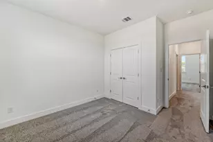 141 Sincere Dr, Kyle, TX 78640 - Photo 20