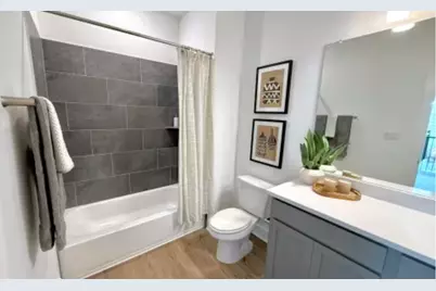 141 Sincere Drive, Kyle, TX 78640 - Photo 14