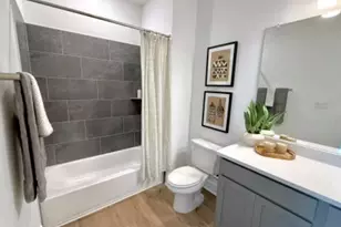 141 Sincere Dr, Kyle, TX 78640 - Photo 14