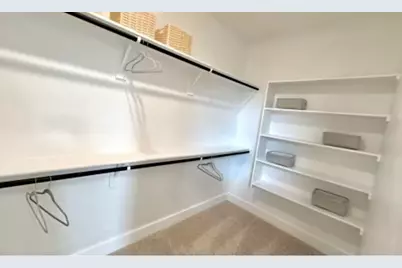 141 Sincere Drive, Kyle, TX 78640 - Photo 12