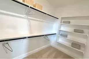 141 Sincere Dr, Kyle, TX 78640 - Photo 12