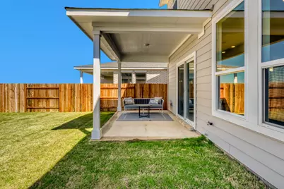 141 Sincere Drive, Kyle, TX 78640 - Photo 22
