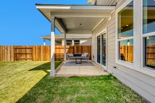 141 Sincere Dr, Kyle, TX 78640 - Photo 22