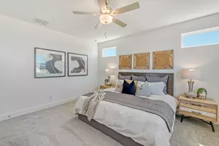 141 Sincere Dr, Kyle, TX 78640 - Photo 16