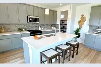 141 Sincere Drive, Kyle, TX 78640 - Photo 6