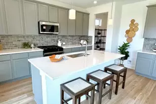 141 Sincere Dr, Kyle, TX 78640 - Photo 6