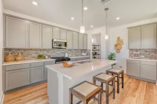 141 Sincere Dr, Kyle, TX 78640 - Photo 10