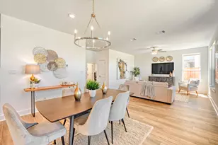 141 Sincere Dr, Kyle, TX 78640 - Photo 8