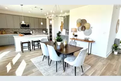 141 Sincere Drive, Kyle, TX 78640 - Photo 4