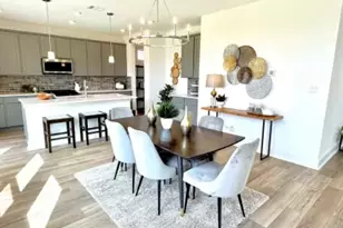 141 Sincere Dr, Kyle, TX 78640 - Photo 4