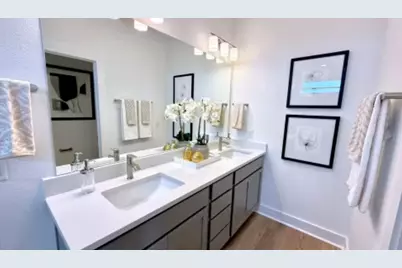 141 Sincere Drive, Kyle, TX 78640 - Photo 10