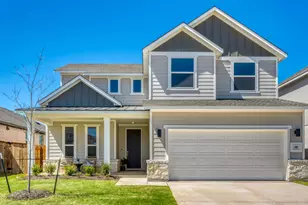 141 Sincere Dr, Kyle, TX 78640 - Photo 1