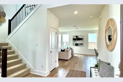 141 Sincere Drive, Kyle, TX 78640 - Photo 2