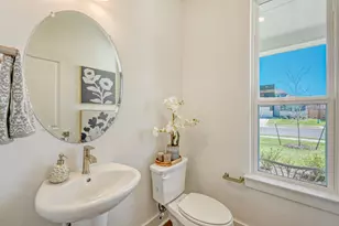 141 Sincere Dr, Kyle, TX 78640 - Photo 14