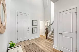 141 Sincere Dr, Kyle, TX 78640 - Photo 4