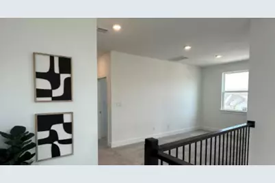 141 Sincere Drive, Kyle, TX 78640 - Photo 8