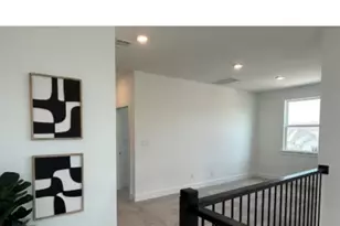 141 Sincere Dr, Kyle, TX 78640 - Photo 8