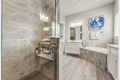 240 Cross Timbers Drive, Georgetown, TX 78628 - Photo 22