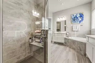 240 Cross Timbers Dr, Georgetown, TX 78628 - Photo 22