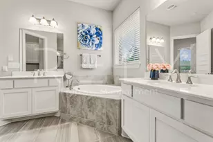 240 Cross Timbers Dr, Georgetown, TX 78628 - Photo 24