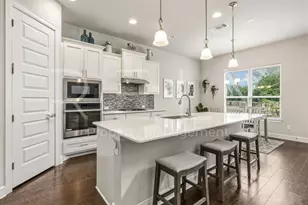 240 Cross Timbers Dr, Georgetown, TX 78628 - Photo 16