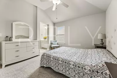 240 Cross Timbers Drive, Georgetown, TX 78628 - Photo 32