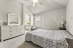 240 Cross Timbers Dr, Georgetown, TX 78628 - Photo 32