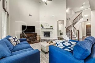 240 Cross Timbers Dr, Georgetown, TX 78628 - Photo 14