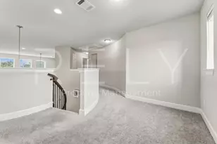 240 Cross Timbers Dr, Georgetown, TX 78628 - Photo 26
