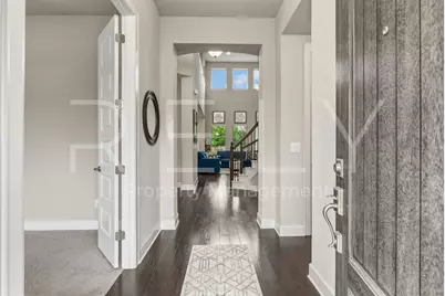 240 Cross Timbers Drive, Georgetown, TX 78628 - Photo 4