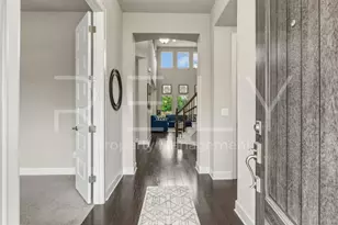 240 Cross Timbers Dr, Georgetown, TX 78628 - Photo 4