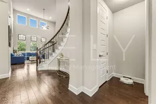 240 Cross Timbers Dr, Georgetown, TX 78628 - Photo 8
