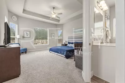 240 Cross Timbers Drive, Georgetown, TX 78628 - Photo 20