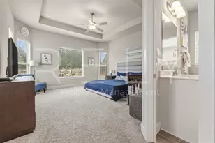 240 Cross Timbers Dr, Georgetown, TX 78628 - Photo 20