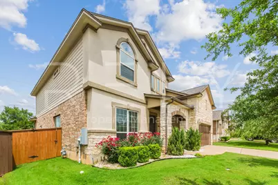 240 Cross Timbers Drive, Georgetown, TX 78628 - Photo 2