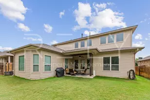 240 Cross Timbers Dr, Georgetown, TX 78628 - Photo 40
