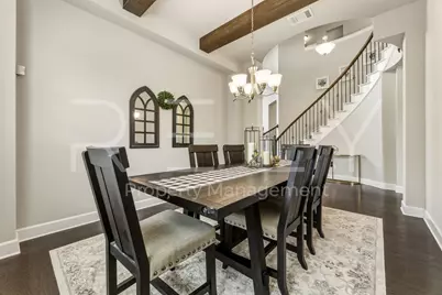 240 Cross Timbers Drive, Georgetown, TX 78628 - Photo 10