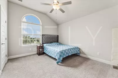 240 Cross Timbers Drive, Georgetown, TX 78628 - Photo 28