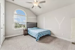 240 Cross Timbers Dr, Georgetown, TX 78628 - Photo 28