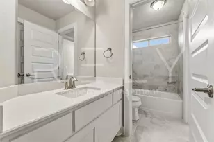 240 Cross Timbers Dr, Georgetown, TX 78628 - Photo 34